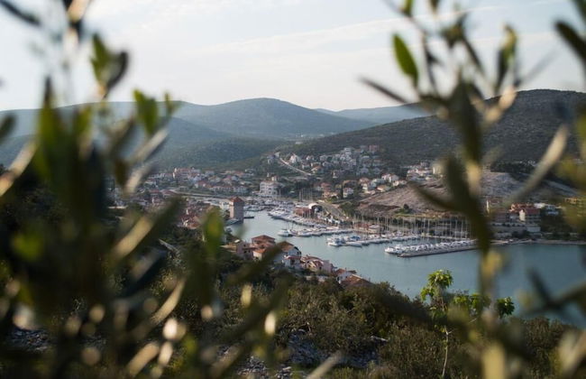 Apartments Jako - Foto 45