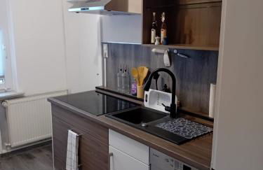 Wellness und Wander Oase Burgwald - Foto 45