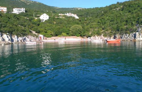 Sea side App - Foto 17