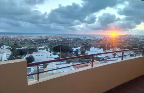 Almerimar Sea, Golf and Views - Foto 25