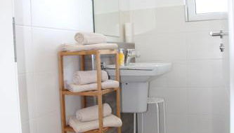 Ferienhaus Elisa - Foto 4