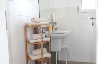 Ferienhaus Elisa - Foto 4