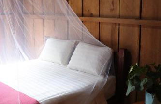 Chacara Refugio das Babaçus - Foto 7