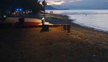 villa by the sea - Foto 4