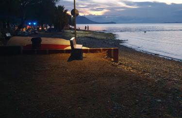 villa by the sea - Foto 4