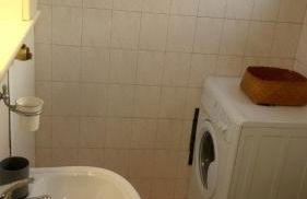 Phoeve Apt-Lovely 1-BR rental near the beach - Photo 7