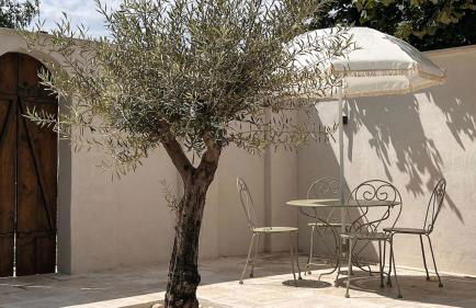 Le Ptit Brou - Bourg en Bresse - Foto 29