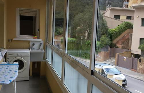 Apartamento Martin - Photo 24