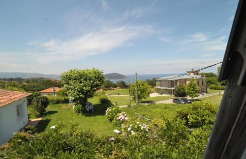 Casa Sayanes - Foto 24