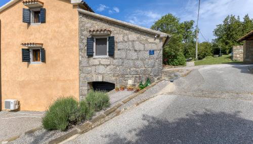 Holiday House Kapitani - Foto 3