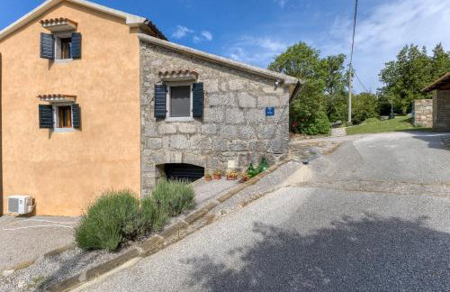 Holiday House Kapitani - Photo 3