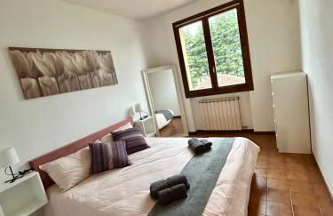 Bellagio Neighbor Apartment - Foto 28