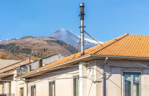 Etna e Mare Luxury Home - Foto 19