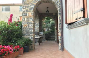 La casa del Maestro - Foto 21