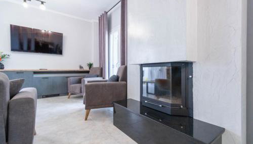 Villa Peskena's - Foto 5