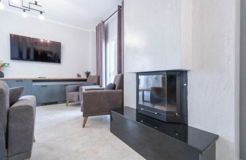 Villa Peskena's - Photo 5