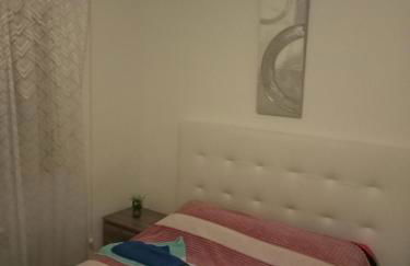 El Campello 1H2C - Photo 27