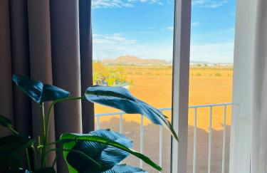 Casa Soñada -Appartment with pool and garage - Foto 14