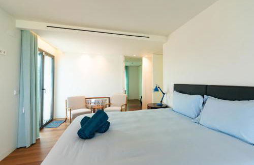 Sintra Hills & Ocean View Luxury House - Foto 23