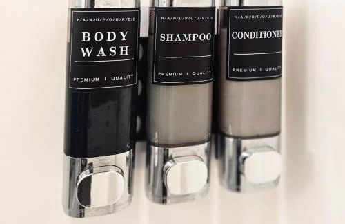 Desert Oasis Retreat , Heated Pool , Pet Friendly! - Foto 27