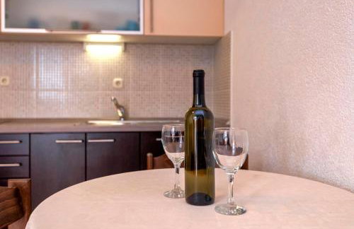 Apartments Zora - Foto 65