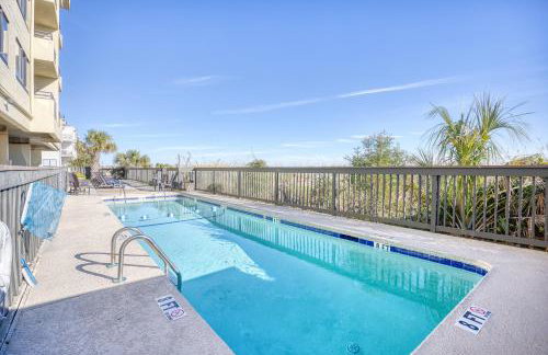 Oceanfront 3br/2ba Dog Friendly - Foto 43
