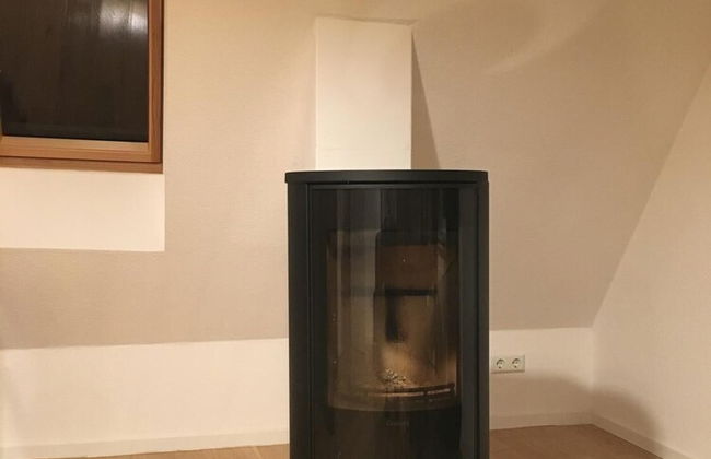 Apartments Nath Schnoor - 2 Schlafzimmer - Photo 5