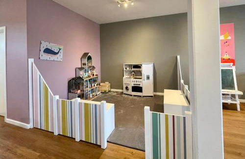 Meerluft 10 - Foto 56