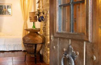 Stone House 1934 Pelion - Photo 14