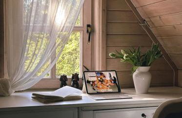 Przystanek Zielnik - Foto 20