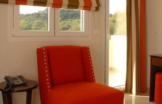 Orizontas Residences - Photo 27