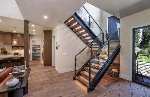 Violet Retreat - Foto 35