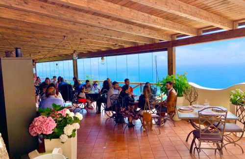 Agriturismo Sant'Alfonso - Foto 33