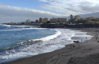 La Tortuga Azul B - Foto 21