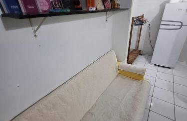 Casa aconchegante a 6 minutos do Centro histórico - Foto 16