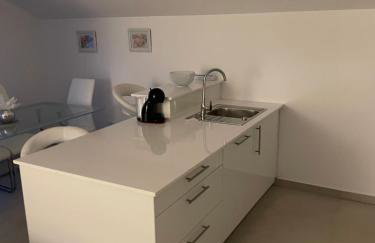 Amore Apartmani - Foto 52