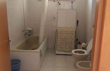 Casa de Candia - Foto 16