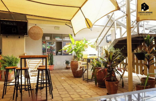 Cedar Serene - Foto 30