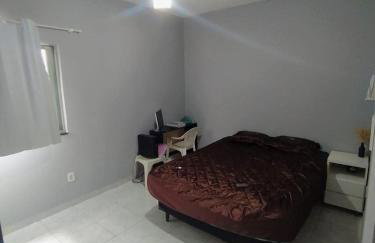 Casa há 10 min da praia do morro - Foto 2