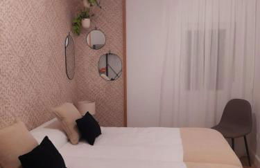 VuT - El Balcón de la Plaza - A - Foto 7