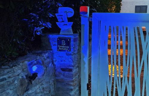 Residenza Bertolini - Foto 71