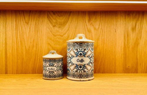 Libertas Tuscan Hideaway - Foto 15