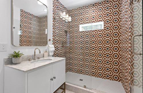 Driftwood Rapids Villa - Foto 35