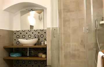 DIMORI Guest House - Foto 13