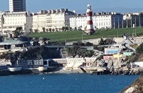 Primrose Cottage - Foto 28