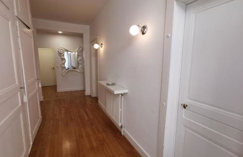 Appartement 3 chambres au cœur du Jura, idéal famille - Foto 12