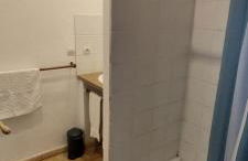 Gîte de L'estiu - Photo 13