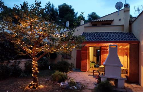 La Buganvilla - Foto 7