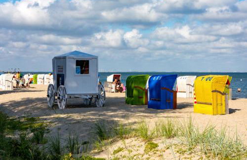 Achter de Möhl - Foto 9