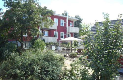 3 ground floor right in the holiday complex - Foto 1